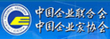 Ї(gu)I(y)(lin)ϕ(hu)Ї(gu)I(y)҅f(xi)(hu)